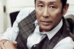 陈道明地位很高 究竟是什么让他赢得了极佳的口碑 