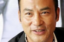 盘点任达华黑帮电影全集   他和任达荣是什么关系 