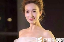 吴昕的身高到底是多少？  快本甜美女主持进军大银幕 