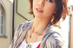 孙燕姿歌曲在新加坡金曲奖揽六奖 女神自曝下张专辑进度 