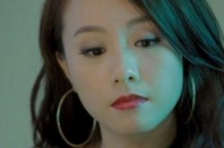 邓丽欣好听的歌有哪些 自曝国外spa被按摩师摸胸 