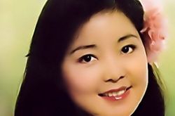邓丽君哪年去世的呢 尸检照片曝光真实死因惊人 
