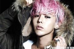 林允儿权志龙参加综艺 扒扒男神女神的情感经历 