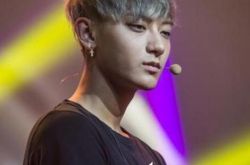 暴走大事件黄子韬哪期遭嘲讽 揭为啥被赞黑得漂亮的原因 