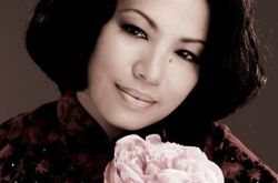 被遗忘的时光蔡琴mv欣赏 曝为何要宣布终生不嫁 