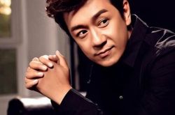 陈浩民家庭成员有谁 民哥获称神话剧专业户 