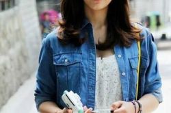 三时三餐朴信惠哪几期 任劳任怨惹人爱 