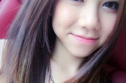 邓紫棋央视春晚称未接到邀请 称学会宽容面对被黑 