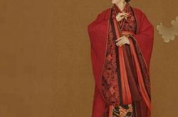 邓超ps孙俪芈月美图 网友大呼：有妖怪，娘娘收了他 