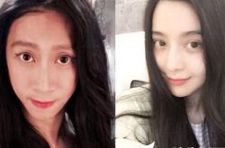 陈汉典模仿集锦盘点 曝《康熙》12月初加录一期 