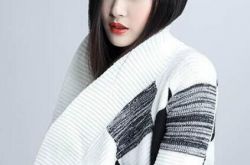 陈冰图片大全大放送 嫁富豪闪离身家超30亿震惊网友 