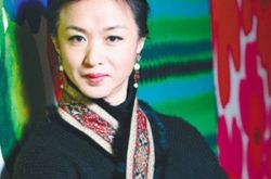 金星批陶喆渣男 言辞犀利惹热议 