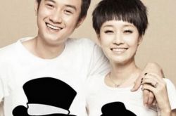 疑似马伊俐文章复婚 文曾与张一山闹夜店自曝要离婚 