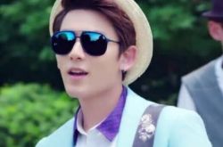 陈翔微博道歉揭秘其中缘由 热线“成灾”记者微博“呼救” 