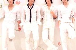 飞轮海参加综艺都有哪些？ 吴尊称四人再“合体”希望不大 