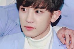 灿烈为什么叫毛灿？ 韩国爱豆们外号大盘点 