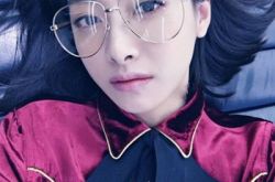 exo中谁喜欢宋茜 偶像狗血情史大扒皮 