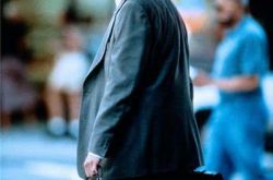 第六感生死缘女主角 入选全球最性感女星 