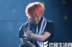 vip权志龙手势引爆娱乐圈 团队关系融洽成就又一天团 