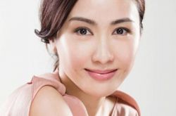 曝黎姿弟弟因张柏芝瘫痪 揭秘背后惊人内幕 