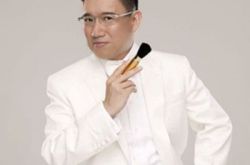 大陆封杀香港艺人杜汶泽 曝其数次引发骂战得罪多人 