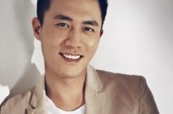 杜淳微博骂人体受热捧 嬉笑怒骂惹人喜爱 