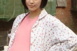 范冰冰自曝怀孕3个月惊呆所有人 李晨一脸懵逼 