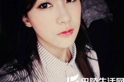 apink夏荣照片大放送 参加毕业典礼学生装扮清纯可爱 