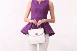 新剧搭档姚笛变网红脸 成龙女弟子郑雅文难再火 