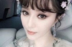 范冰冰好莱坞电影名字叫什么 演技精湛被点赞 