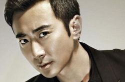 高梓淇家庭背景怎样 求婚钻戒高价令人咂舌 