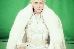 冯绍峰林允同居坐实是真的吗 两人甜蜜共度春节 