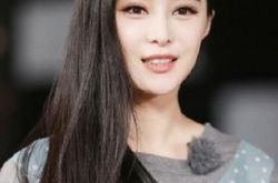 穆晓光为范冰冰摔电脑 揭与她纠缠不清的18个男人 