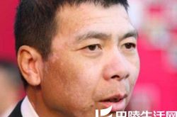 冯小刚的皮肤病好了吗 曾被曝因白癜风放弃生育 