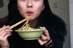 陈冰生活照流出 网爆结婚不到一年就离了 