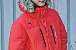 防弹少年团单人图片欣赏 MV浏览量不断创新 