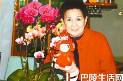 著名电影演员金迪近况安好  自曝著名歌星甄妮是其外甥女 