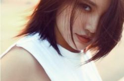 徐冬冬爱你那么多歌曲新发受追捧 首部音乐微电影剧照出炉 