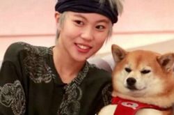 窦靖童出柜微博已被删 王菲为何不阻止女儿同性恋 