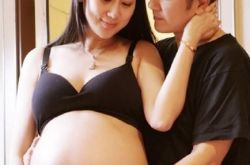 最帅圣僧陈浩民济公活佛第一部 好老公体贴帮妻子剃毛 