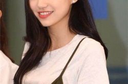 ioi韩女团平均年龄18岁 成员分别来自于8个不同的公司 