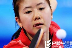 揭秘福原爱怎么说东北话 东北腔台湾腔自由切换获赞 