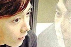 李易峰现在拍什么电视 横店戏照曝光 