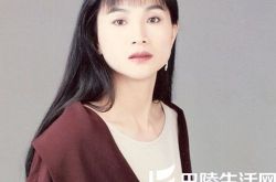 凤飞飞去世葬礼独子一肩扛 告别仪式不到20人出席 