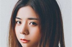 金玟岐中国好歌曲淘汰 岁月神偷幕后文艺女青 