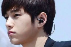 金明洙参加的综艺有哪些 公布恋情后人气直线下降 