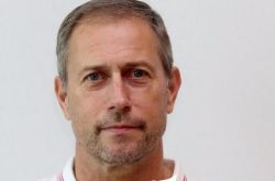 阿兰佩兰世界排名将提高？ 目标率国足进入2018世界杯 