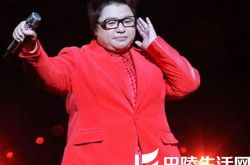 韩红的歌坛地位如何 当之无愧的歌坛一姐 