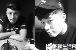 曾小贤吕子乔再聚引人关注 《爱情公寓5》有望开拍 