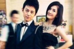 何炅爆料谢娜往事不堪入目 两人感情好到互相调侃 